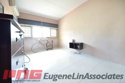 Blk 7A Commonwealth Avenue (Queenstown), HDB 4 Rooms #167747002